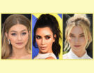 Cerchi delle idee per capelli super glamour per l’estate? Sfoglia la gallery e prendi ispirazione dai look delle star! (Photo credits: Getty Images, collage di Francesca Merlo)