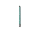 Aqua XL I-32 Vert Lagon Irisé