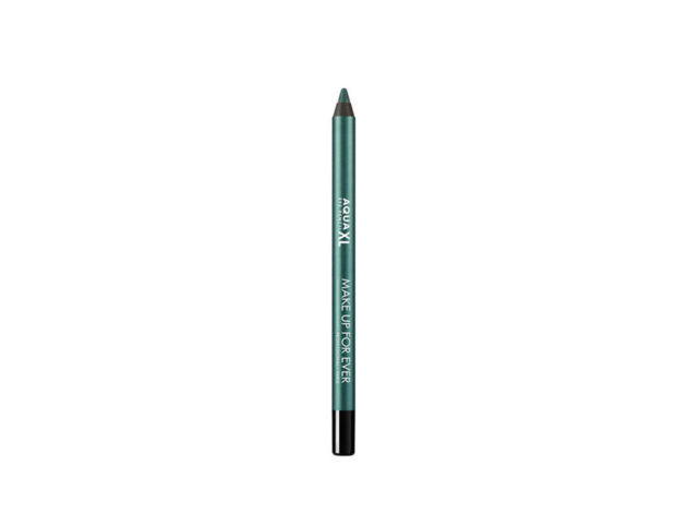 Aqua XL I-32 Vert Lagon Irisé