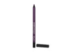Wonderproof 108 Plum Satin