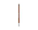 24/7 Glide On Eye Pencil Lucky
