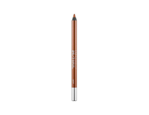 24/7 Glide On Eye Pencil Lucky