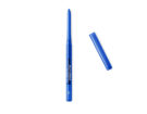 Jelly Jungle Eye Pencil 02 Ocean Blue