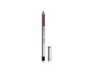 Highliner Jazzberry
