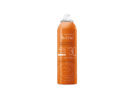 Nebulizzatore Spray Olio SPF30 Nebulizzatore Spray Olio SPF30