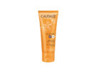 Trattamento Solare Viso Anti-Età SPF50 Trattamento Solare Viso Anti-Età SPF50