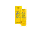 All Over Sun Stick SPF30 All Over Sun Stick SPF30
