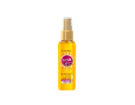 Scintille di Luce Olio Nutriente Scintille di Luce Olio Nutriente