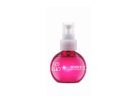 Bed Head Beach Bound Spray Bed Head Beach Bound Spray