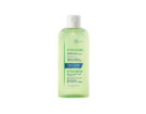 Extra Delicato Shampoo Dermoprotettivo