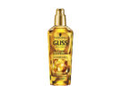 Gliss Oil Elixir Quotidiano