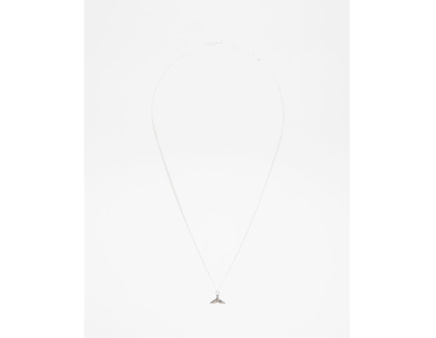 Collana coda sirena