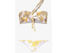 Bikini monospalla