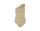 Costume monospalla