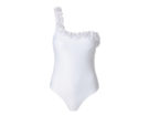 Costume intero monospalla