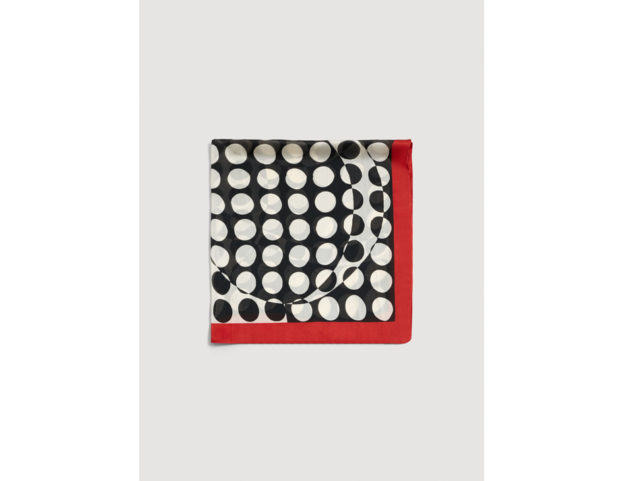 Foulard