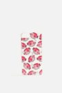 Custodia iPhone con pesci palla
