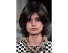 Il look in stile Jackie O’