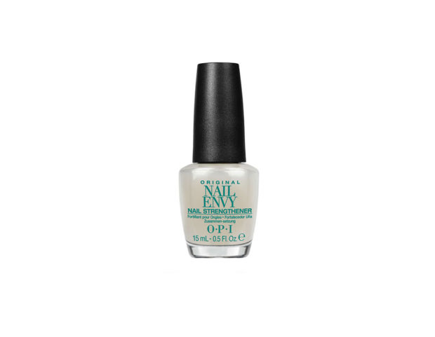 Nail Envy Nail Strengthener