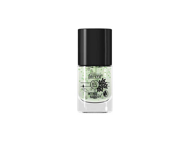 Intense Nail Gel