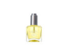 Superfood Repair Oil