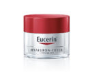 Eucerin