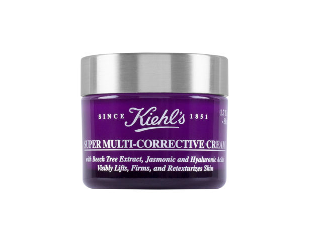 Kiehl’s