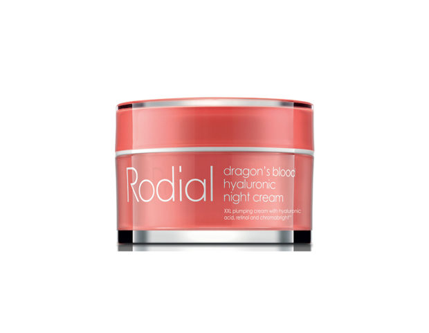 Rodial