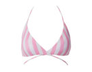 Reggiseno a triangolo