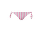 Slip in coordinato