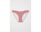 Slip in coordinato