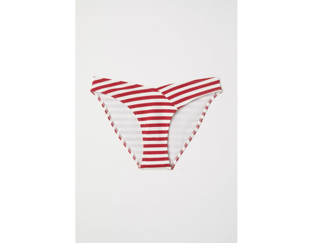 Slip in coordinato