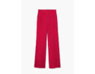 Pantaloni a palazzo