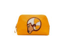 Beautycase da borsetta