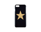 Custodia per iPhone