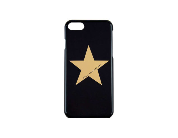 Custodia per iPhone