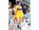 Dua Lipa