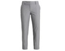 Pantaloni a sigaretta