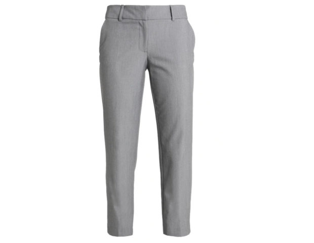 Pantaloni a sigaretta