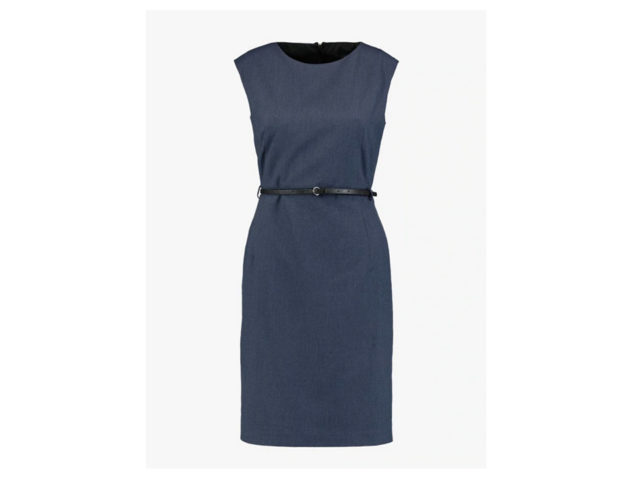 Abiti al hotsell ginocchio zalando
