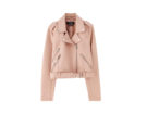 Biker jacket