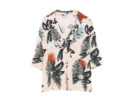 Stampa tropical