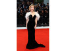 Cate-Blanchett-in-Armani-Privé-1-getty
