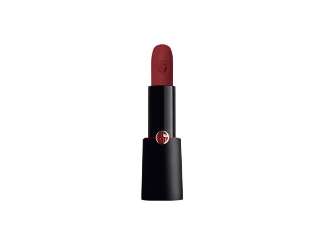 Rouge d’Armani Matte