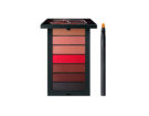 7 Deadly Sins Audacious Lipstick Palette