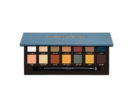 Subculture Eyeshadow Palette