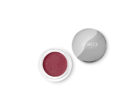 Metal Foil Eyeshadow Dark Treasure