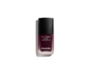 Le Vernis Mat