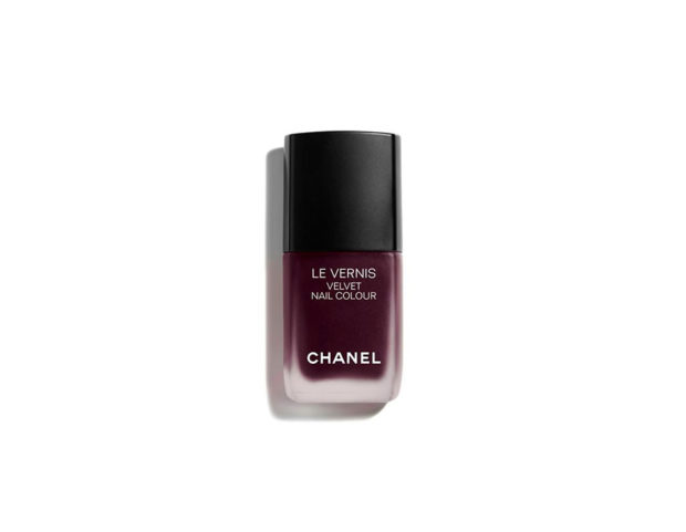 Le Vernis Mat