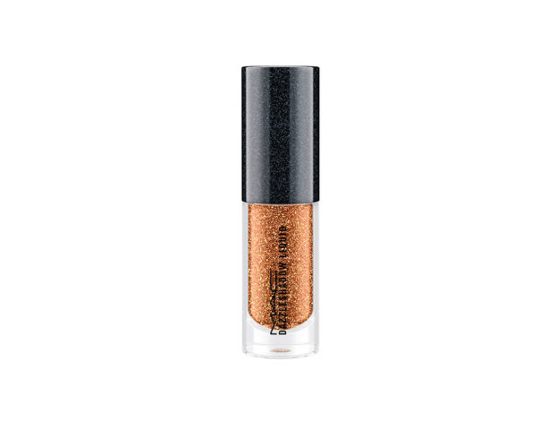 Dazzleshadow Liquid